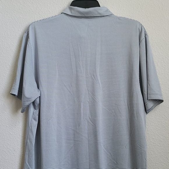 PGA TOUR GOLF SHIRT - Picture 7 of 9